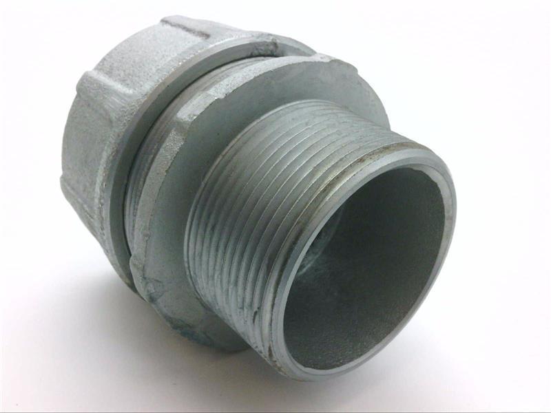 EATON CORPORATION CGB7