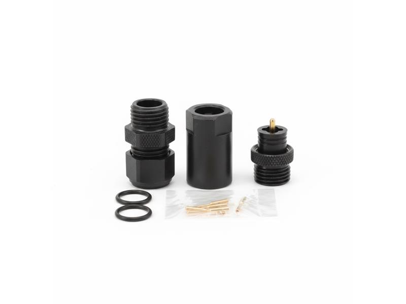 5000115-93 by EATON CORPORATION