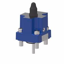 EATON CORPORATION CVCS-40-A1-S2-W-10