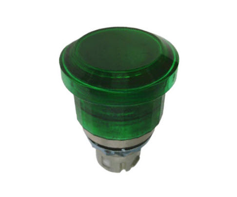 ALLEN BRADLEY 800FM-LMM43E3