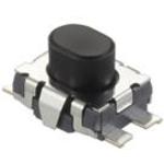 ALPS ELECTRIC SKTHBAE010