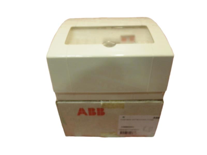 ASEA BROWN BOVERI 1SPE007712F0211