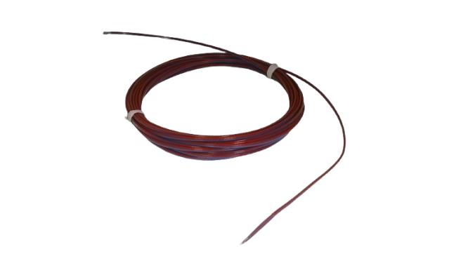 VAISALA SENSOR SYS EPT-22T-20T