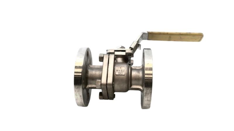 SMITH COOPER INTERNATIONAL 1-50-11-6-R