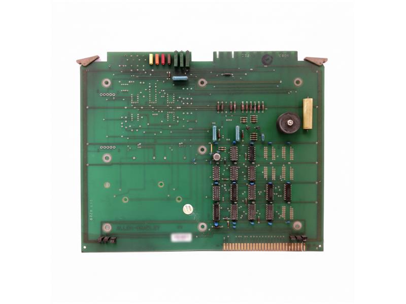 ALLEN BRADLEY 634303B-91