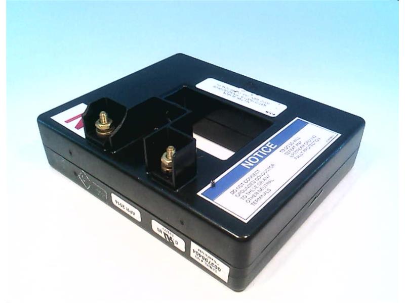 EATON CORPORATION 9253C03H09