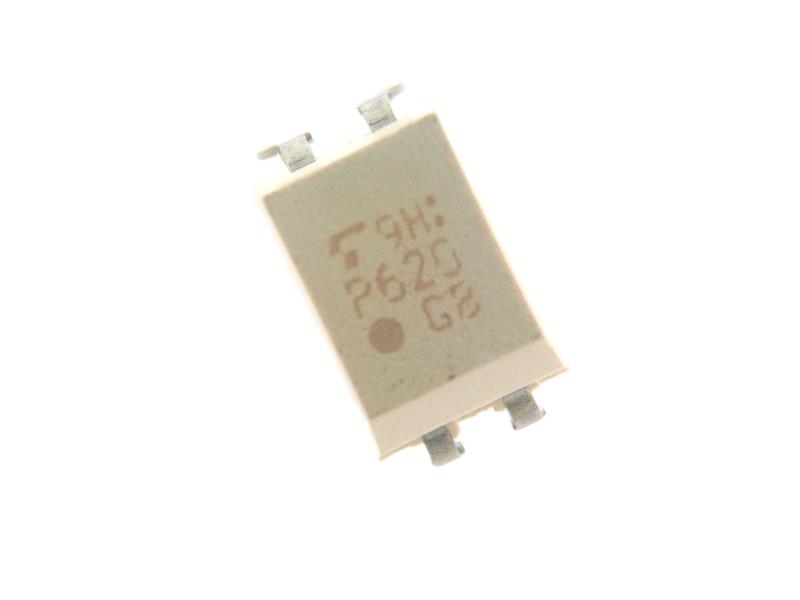 TLP620GB by TOSHIBA
