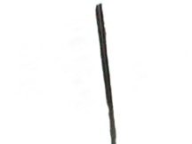 PBC LINEAR NIM25-710