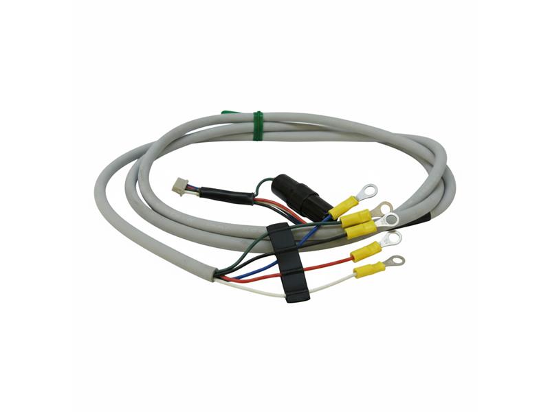 MATSUSHITA ELECTRIC SL-C1000