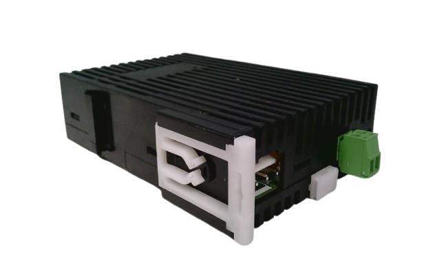 EATON CORPORATION ELC2-PB14NNDT