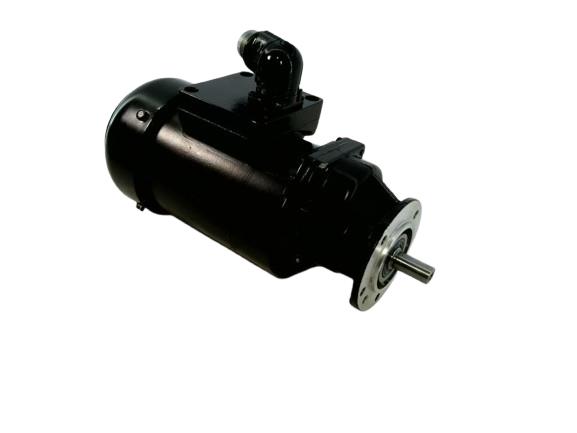 BG04-31/D04LA4-TF/SP by ALTRA INDUSTRIAL MOTION