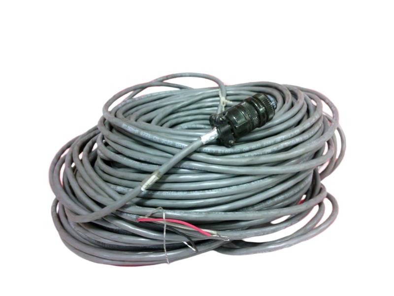 C3-3-190-CF by TRI-TRONICS
