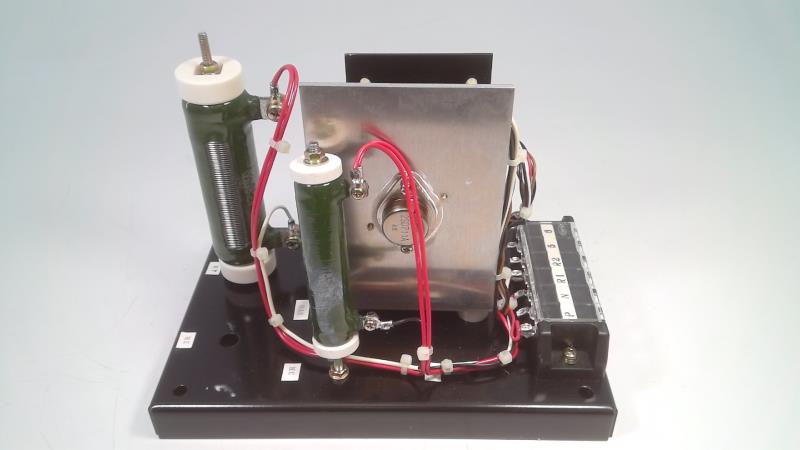 YASKAWA ELECTRIC JUSP-RG002