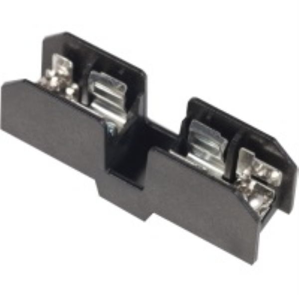 SCHNEIDER ELECTRIC 9080FB1611M