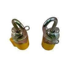 ALLEN BRADLEY 440E-A17107