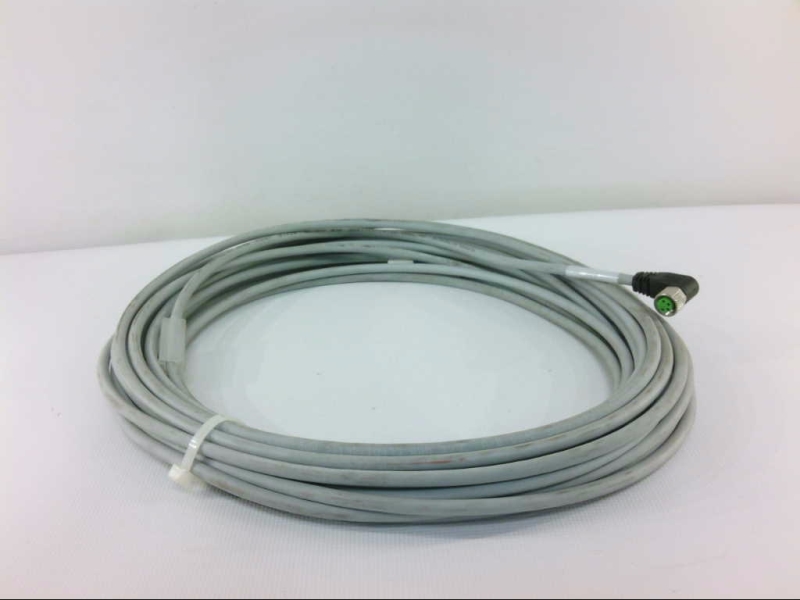 MURR ELEKTRONIK 7000-08101-231100