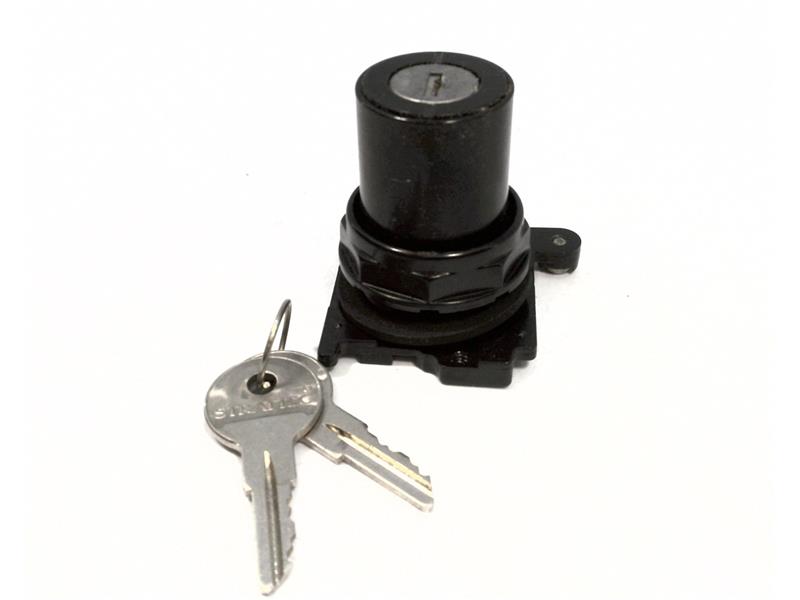 EATON CORPORATION E34KPB4