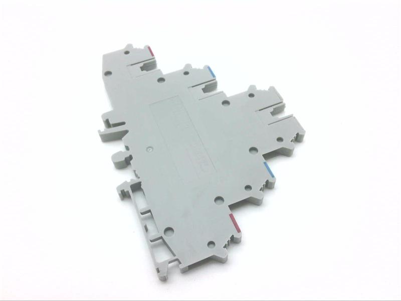 PHOENIX CONTACT U3K-2.5