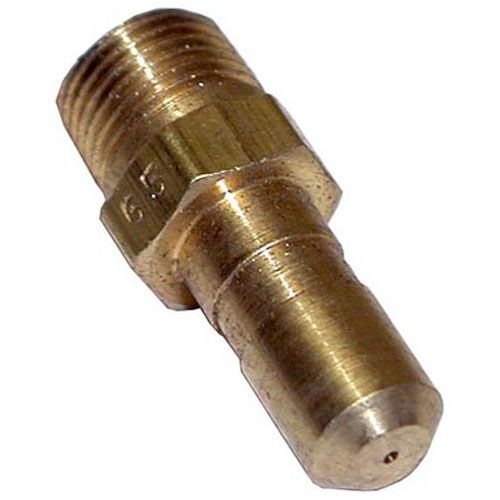 Z050047 by DOVER CORPORATION