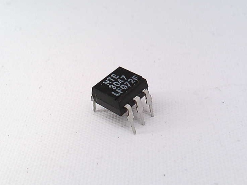 GENERIC NTE3047