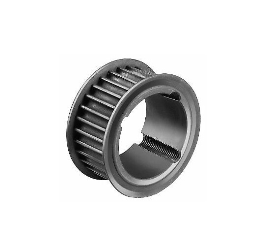 PT INTERNATIONAL TL28-8M-30