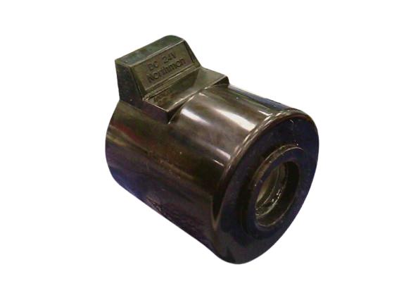 NORTHMAN NWH-G03-D24-10