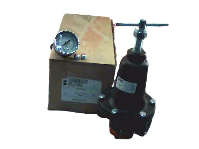 PARKER R119-08CG