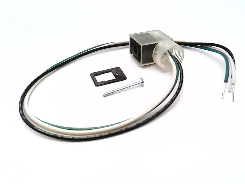 INGERSOLL RAND CDL-120