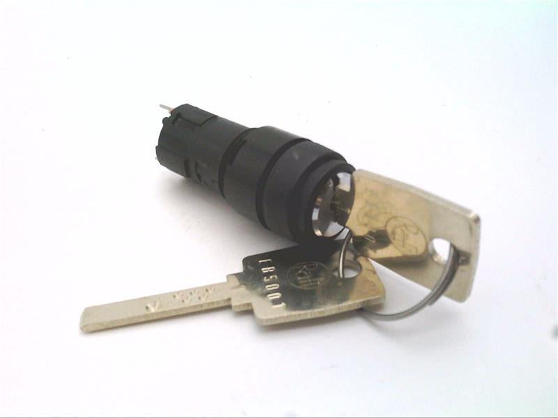 RAFI 1.10.118.612/0000