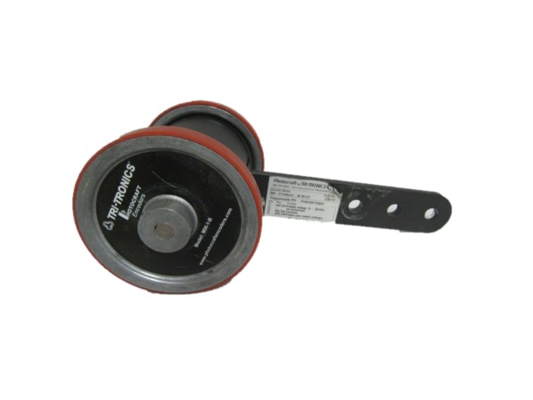 TRI-TRONICS RH-P144AJ/8-30 M131