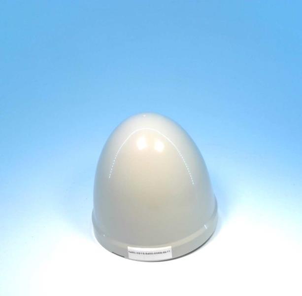 NWTL-111-1P by LEGRAND