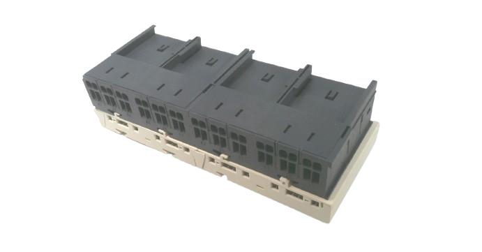 SCHNEIDER ELECTRIC APP2R4H1