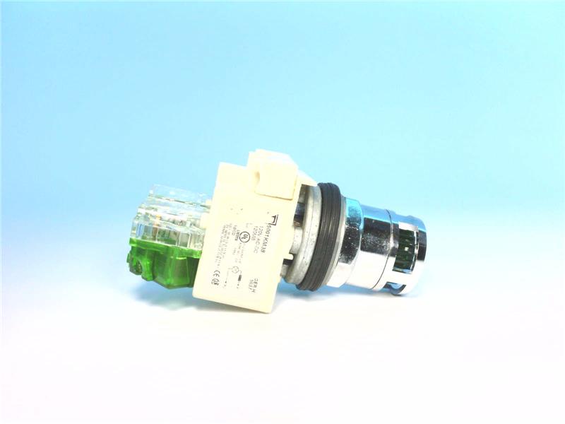 SCHNEIDER ELECTRIC 9001-K3L38GH5