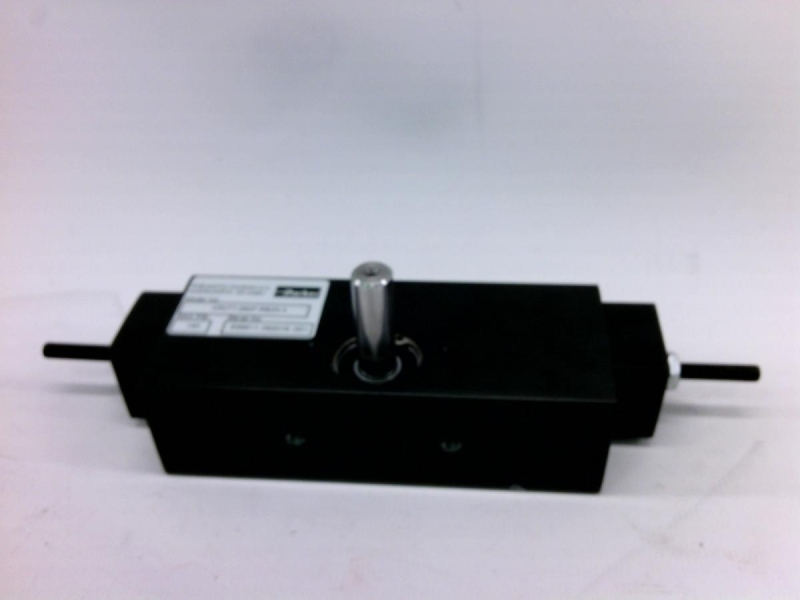 PARKER XR077-090F-RB23-A