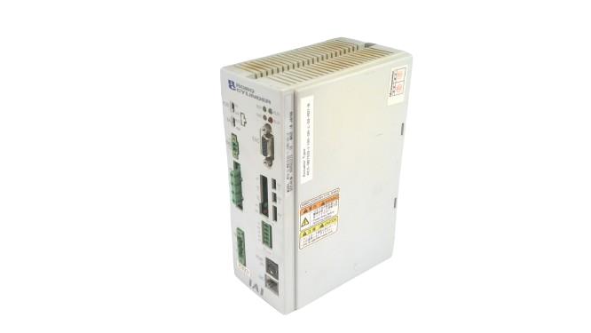 IAI RCS-C-RB7535-I-100-CC-2