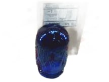 EMERSON VPG1BL
