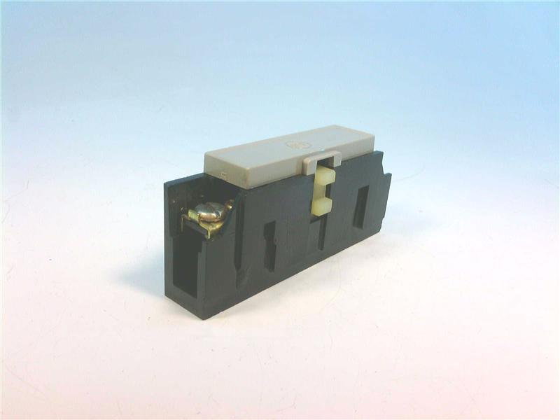 EATON CORPORATION AHK-351