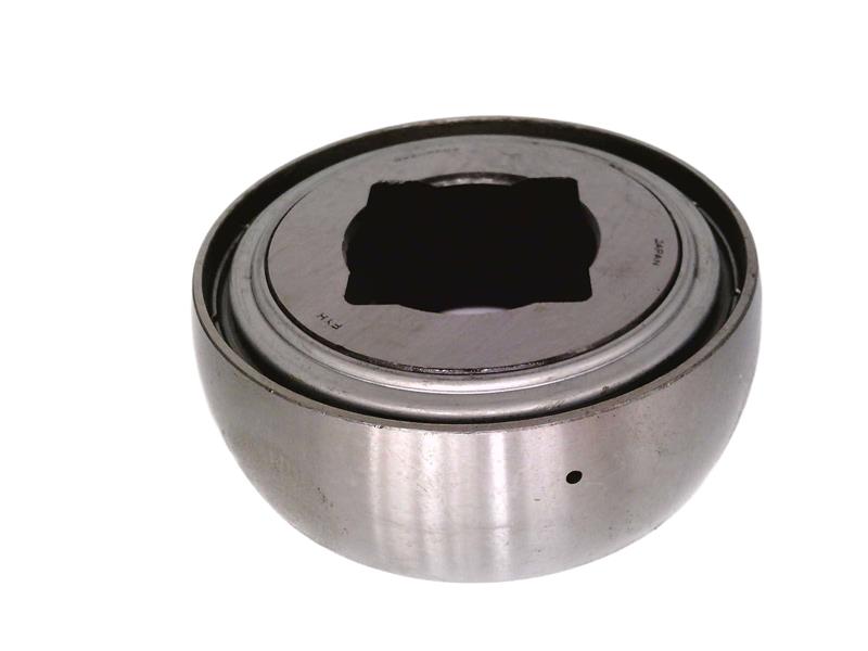 TIMKEN GW211PPB3