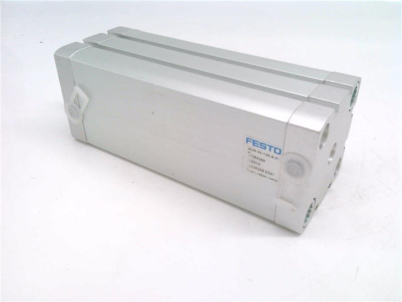 FESTO ADN-50-125-A-P-A