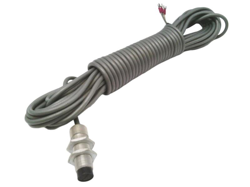 EE971-56205 by DANAHER CONTROLS