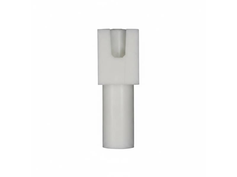 TE CONNECTIVITY 1-350867-0