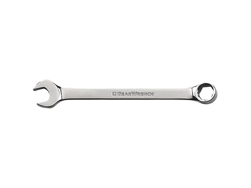APEX TOOLS 81779