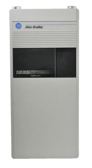 ALLEN BRADLEY 1336F-B060-AA-EN-GM2-HAS2