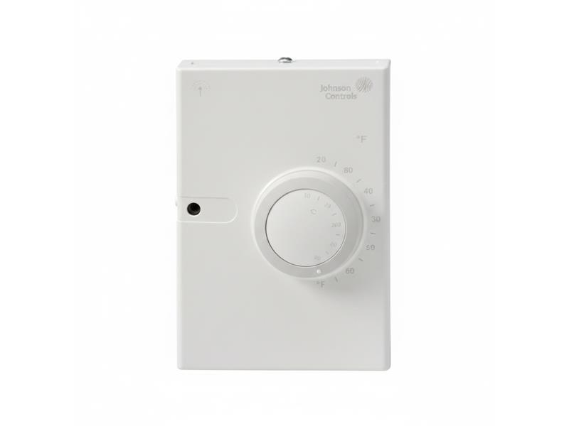 S1-028-13295-000 by JOHNSON CONTROLS