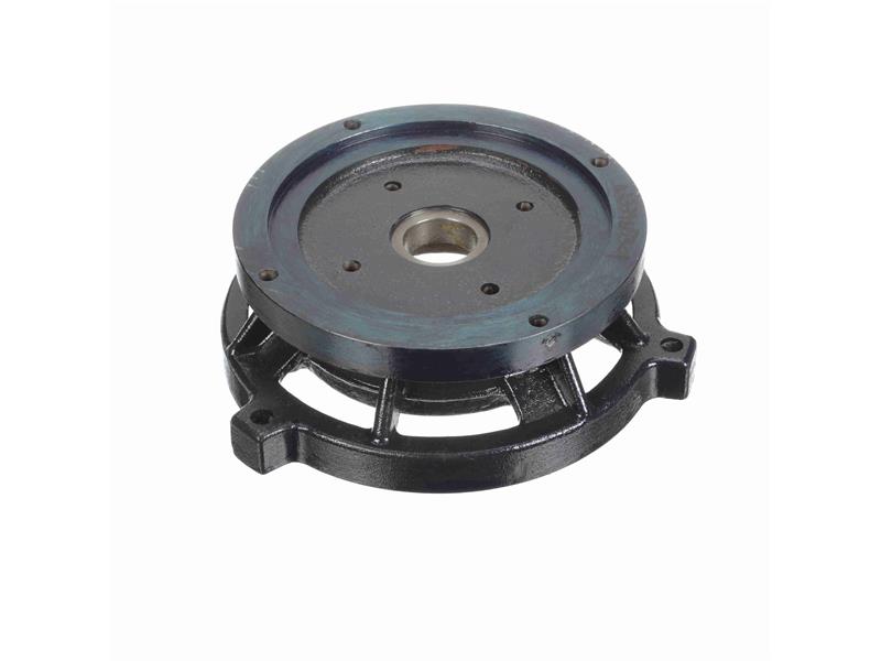 REGAL REXNORD KIT 250VTPDC10