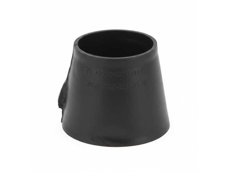 TE CONNECTIVITY 202K142-25-01-0