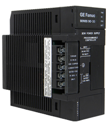 IC693PWR322 by FANUC