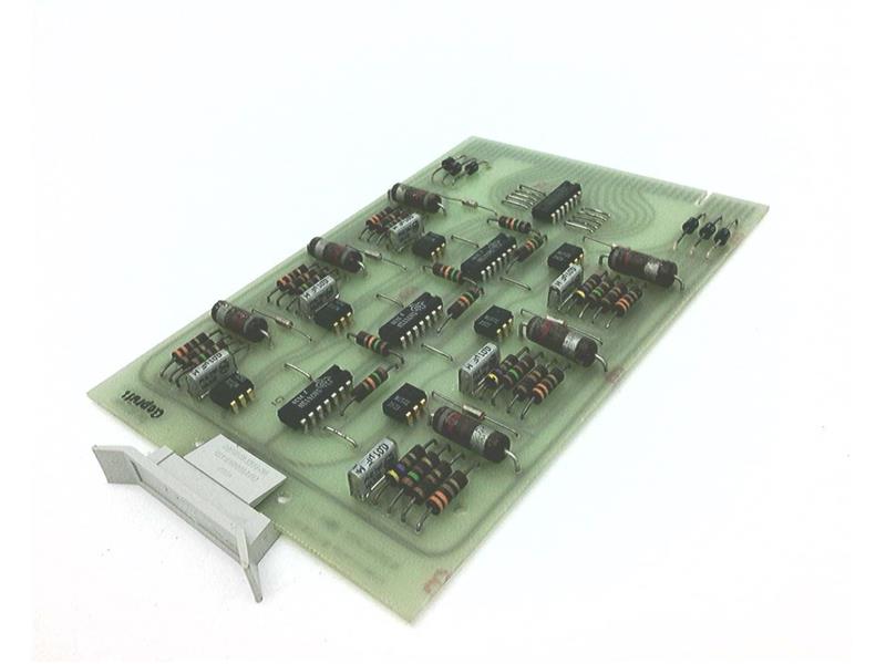 VERO ELECTRONICS 199.17363A