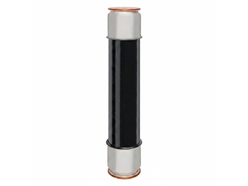 MERSEN 9F59UBE252
