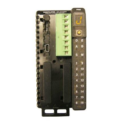 WATLOW RMAF-A3BA-AAAA